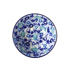 B92 Bunzlau Schaaltje 2813X Ronde Schaaltjes